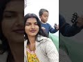 Mami Bhanje Ka Jodi Gudiyashailishort Gudiyashaili
