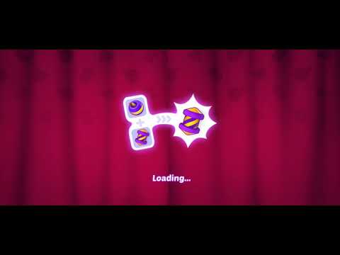 Homescapes level 4635 HD