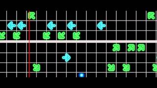 Download lagu DJ Hero - Just Blow (Original Mix) 130Bpm mp3