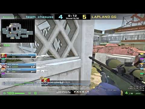 The next ZywOo??!!!