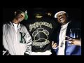 Tha Dogg Pound   Westside Rydin Prod  By Fredwreckvideo