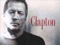 Eric Clapton Grand Illusion