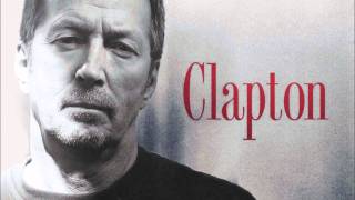 Eric Clapton - Grand Illusion