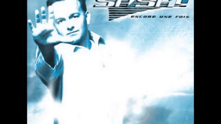 09 - Sash! - Just Around The Hill (by DJ VF)