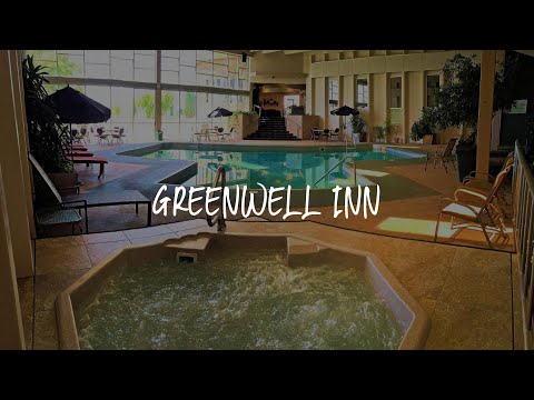 Greenwell Inn Review - Price , United States of America