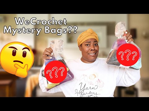 YARN SNOB REVIEWS WOOL AND THE GANG YARNS Worth the coins We ll see 