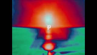 Music video thumbnail preview for Phantogram - Earthshaker [Official Audio] by Earthshaker