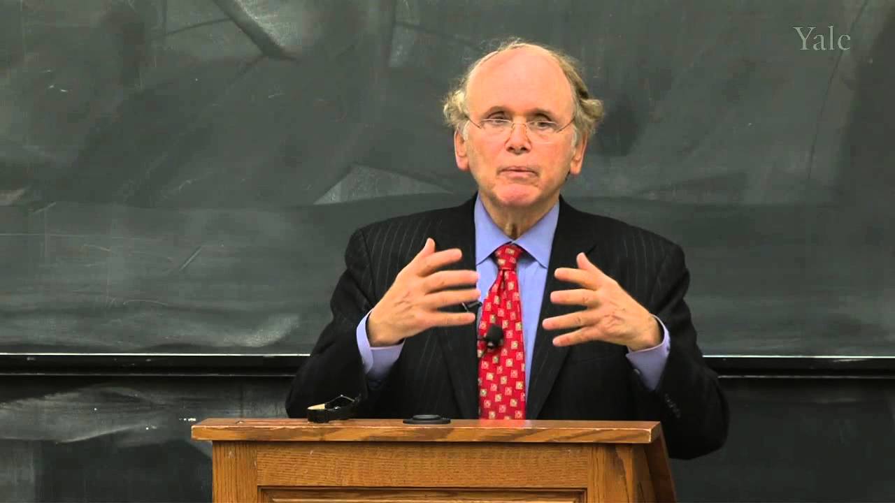 The Quest: Energy, Security, and the Remaking of the Modern World