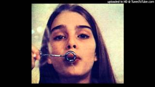 Rachael Yamagata  - Over and Over  ♡