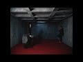 Dutch Melrose DIRTY LITTLE FIEND Official Music Video