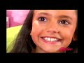 Children S ITV And ITV1 UK Adverts And Trailers 2006
