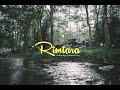 camping time rimtara camping กางเต็นท์สวนผึ้ง กางเต็นท์ราชบุรี กางเต็นท์ริมธาร