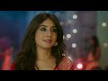 Mahi Mera Aaya video song  | Full HD Video Song | Mitron 2018