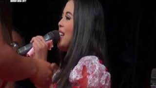 Download lagu KERINDUAN  -  NEW  PALLAPA mp3