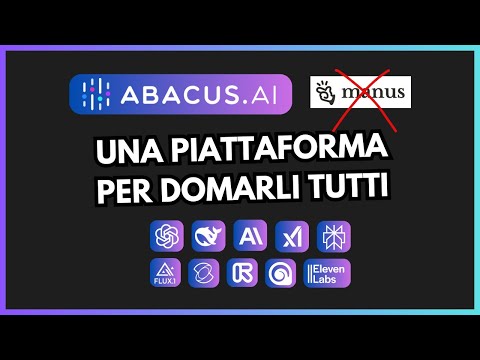 Miniatura video