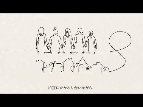 nayoro univ animation20250718