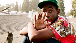 Future - Rainin&#39; Money