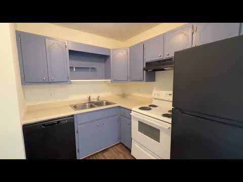 540/542 Rustwood Dr - Video 2 of 2