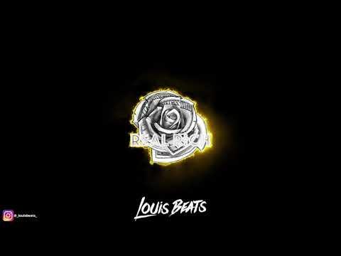 [FREE] Lil Baby x Quavo Type Beat 'Real Rich' Free Trap Beats 2021 - Rap/Trap Instrumental