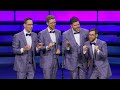 Young Songs Medley