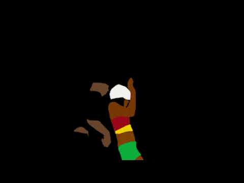 Neekoshy - 40 Gyal (Fireklath Prod.)