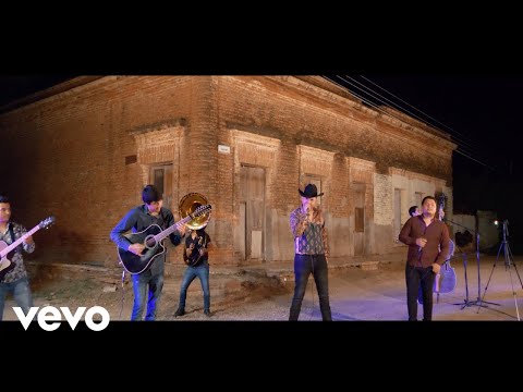 José Guicho - El Solo (En Vivo)