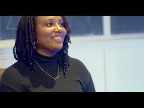 Matazadach-Love Thing(Official Video) Shot By Alex Flemmings