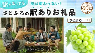 【sa004】10 a 2560x1440 R 260929220602CFM168646