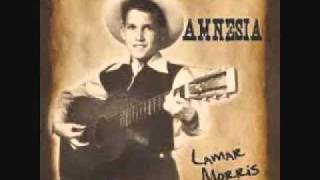 Alabama Dreamin&#39; / Lamar Morris