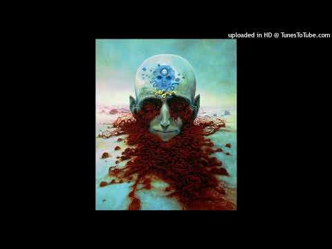 SAD NASCAR ALOE X WEIRDBEATS TYPE BEAT "H̵O̸P̵E̷" [[PROD.BY WEIRDBEATS]] [ FREE ]