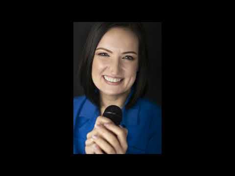 Bulizóna Duó - 4