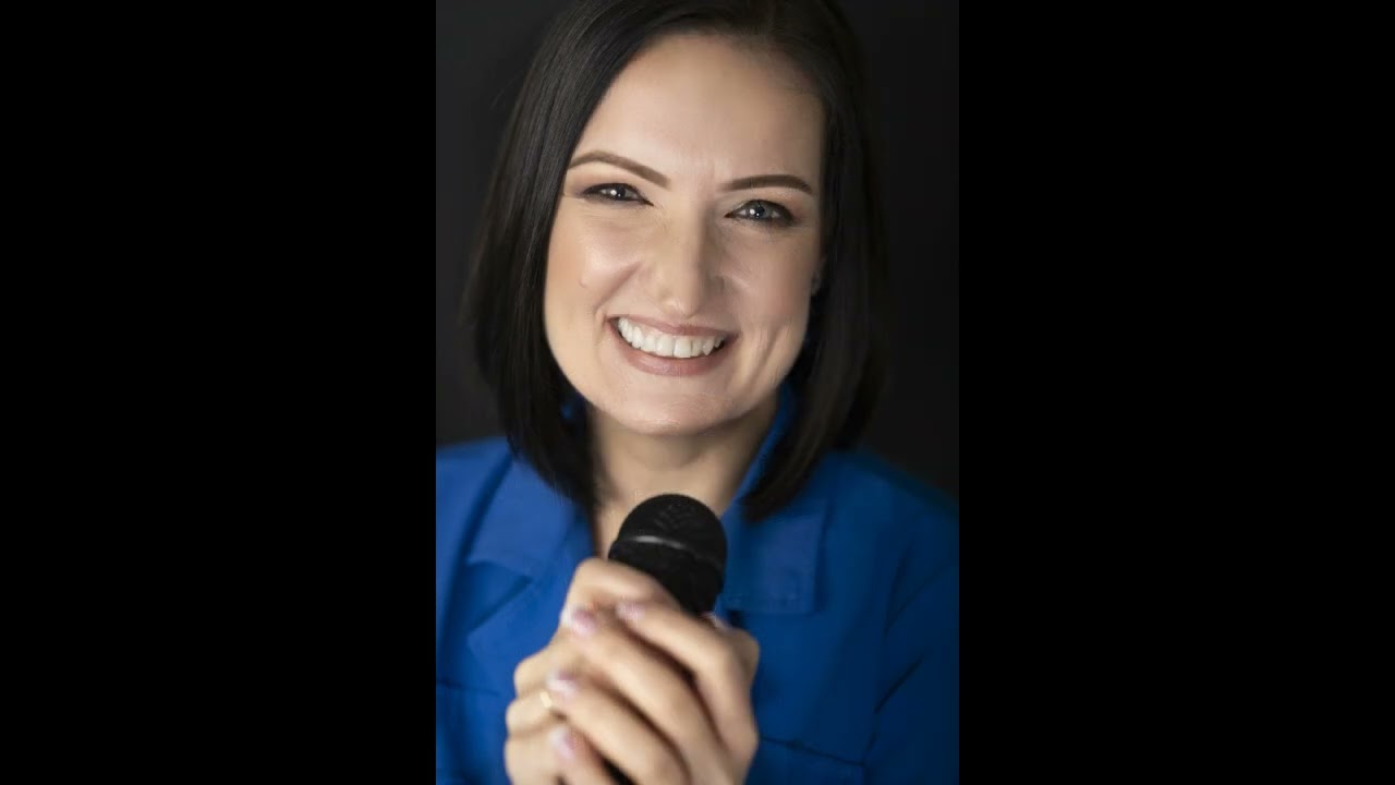 Bulizóna Duó Lagzi részlet 3. 2022.08.06. Szentes