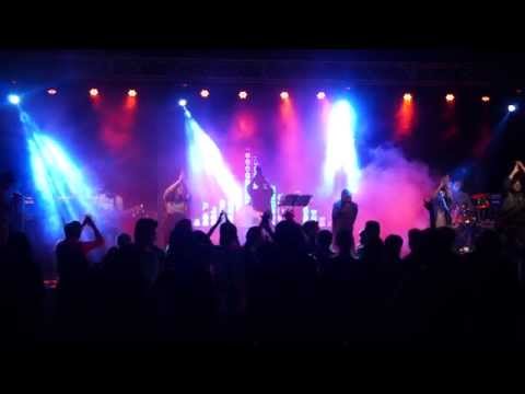 Anmol Daniel tere liye n...