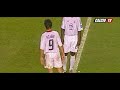 Milan Juventus Finale Champions League 2002 2003 Highlights Sandro Piccinini