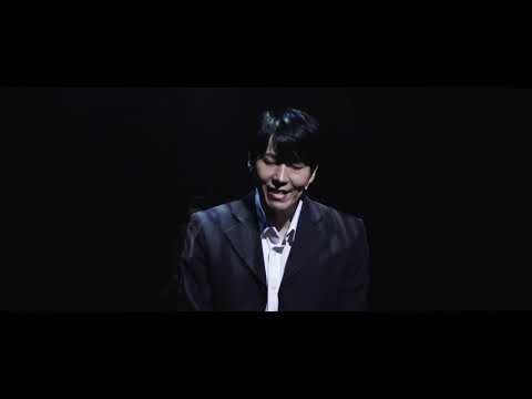 내일은 없다