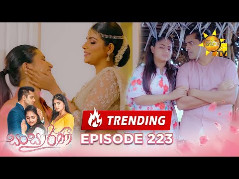 Hiru TV