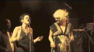 Leon Ware & The Digisoul Band - Why I Came to California