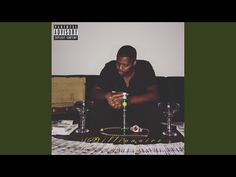 M.O.B (feat. LuvSavvge)