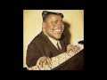 Fats Domino - THESE OLD SHOES  -  [1967]