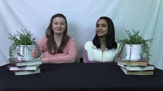 Online Sunday school - July 26th - Parables of Jesus - The Great Banquet