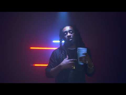 Hoyalife Nicz - Intentions