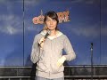 Sex With Married Guys Only Whitney Cummings Stand Up Comedy