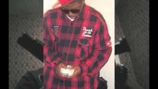 2Gutta &amp; FamSquad - Welcome 2 My Hood