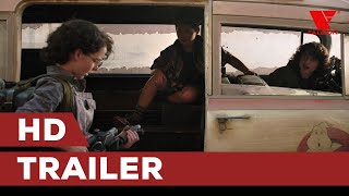 Trailer Preview Image