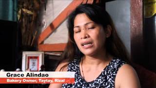 Customers talk about Meralco Kuryente Load