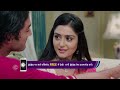 Tere Bina Jiya Jaye Naa - Hindi Thriller TV Serial - Best Scene - Avinesh Rekhi Tatrari Zee TV