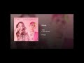 TINI ❌ Lalo Ebratt - Fresa ( Ger Dj Remix ) TINI ❌ Lalo Ebratt - Fresa ( Ger Dj Remix )