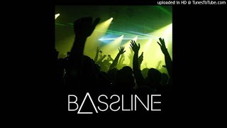 Gaz 'n' Gav [GnG] - How Deep Is Your Love [re-up / full] *Bassline House / Niche / Speed Garage*