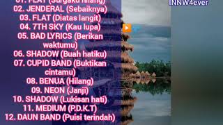 Download lagu band indie Lung... mp3