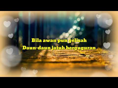 Download Selamanya Lyrics Yana Yulio 3gp Mp4 Codedfilm Download Selamanya Lyrics Yana Yulio 3gp Mp4 Codedfilm